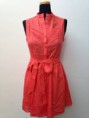 /album/catalogo-de-ropa/images-4-jpg/
